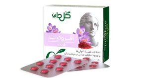 آفرودیت؛ داروی گیاهی موثر برای اختلال نعوظ