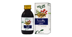 عوارض شربت ترک اعتیاد رها