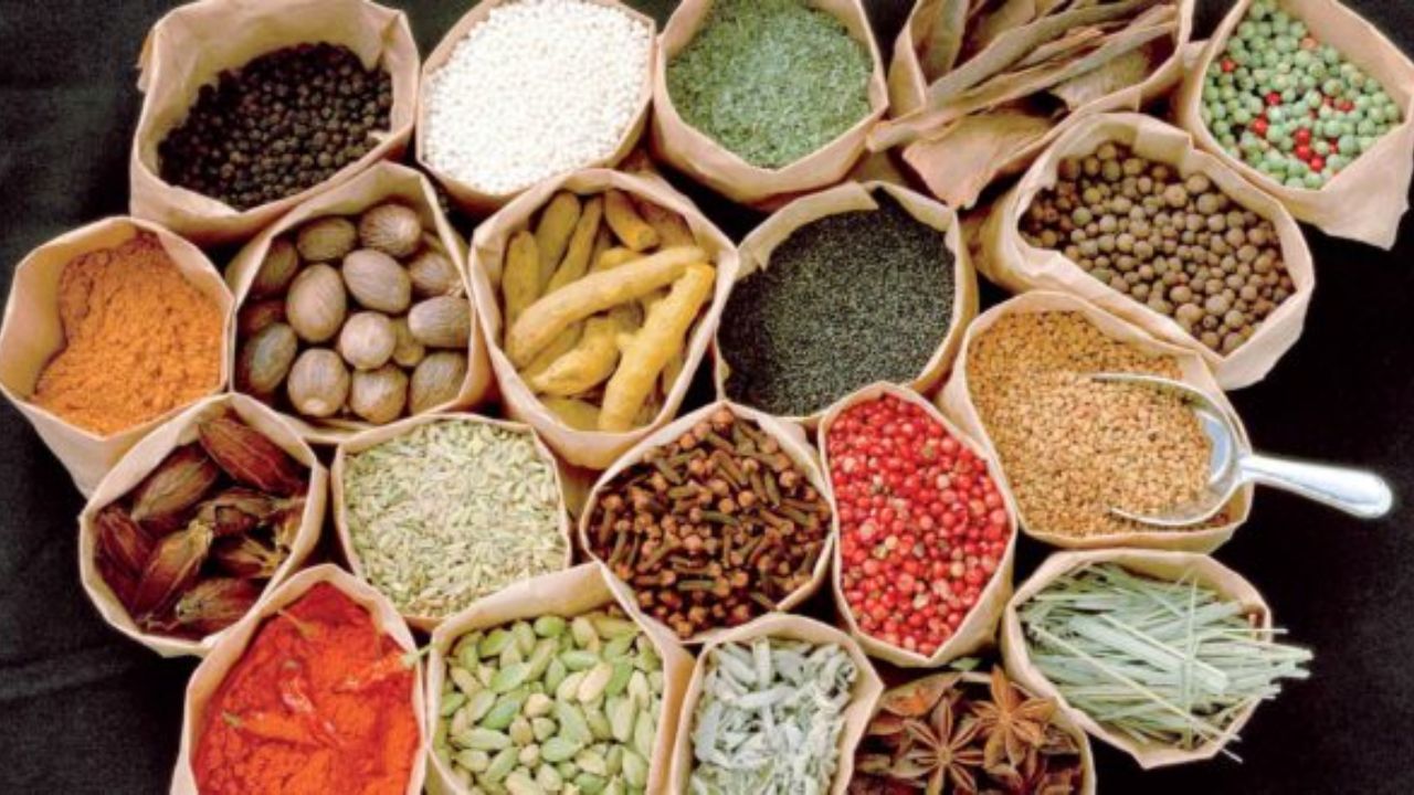 درمان خانگی اسپرم ضعیف