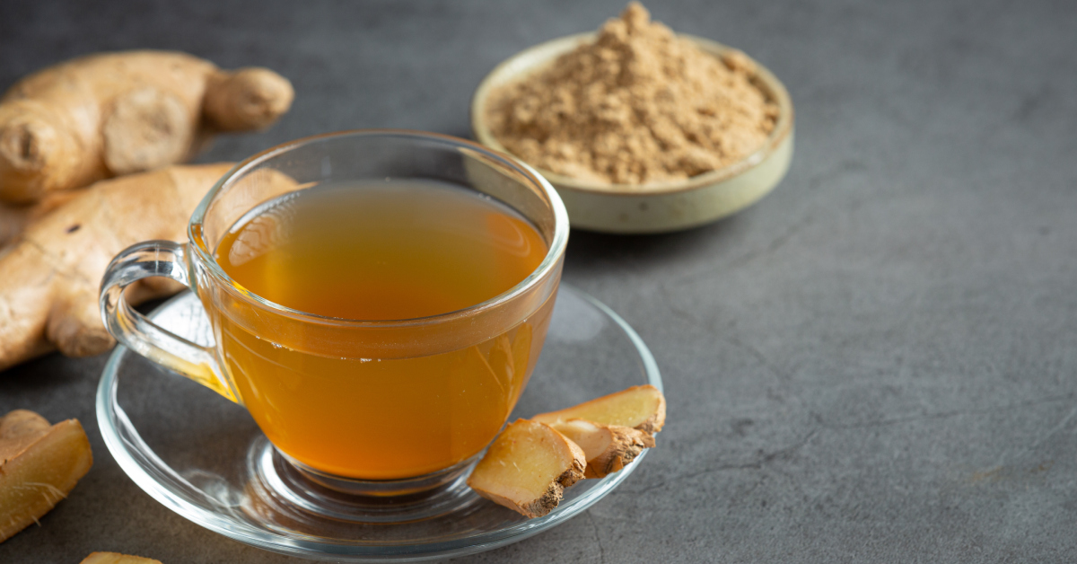 معجون جینسینگ و عسل