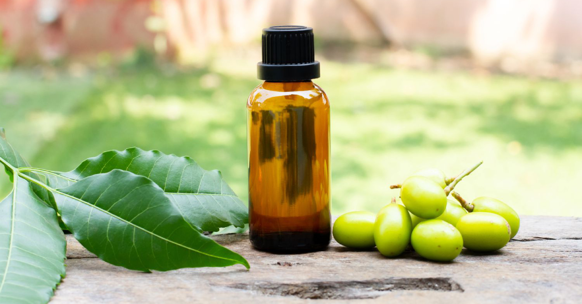 روغن چریش