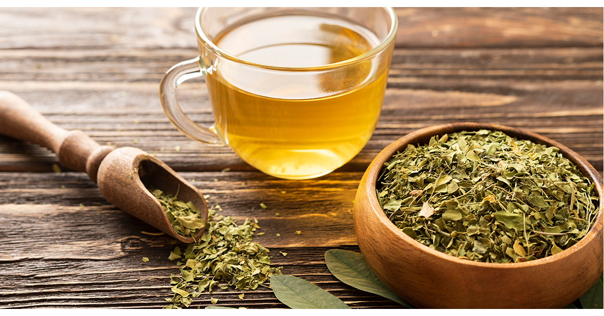 دمنوش آویشن برای درد قاعدگی
