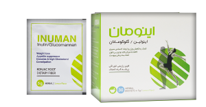 ساشه اینومان سپیداج