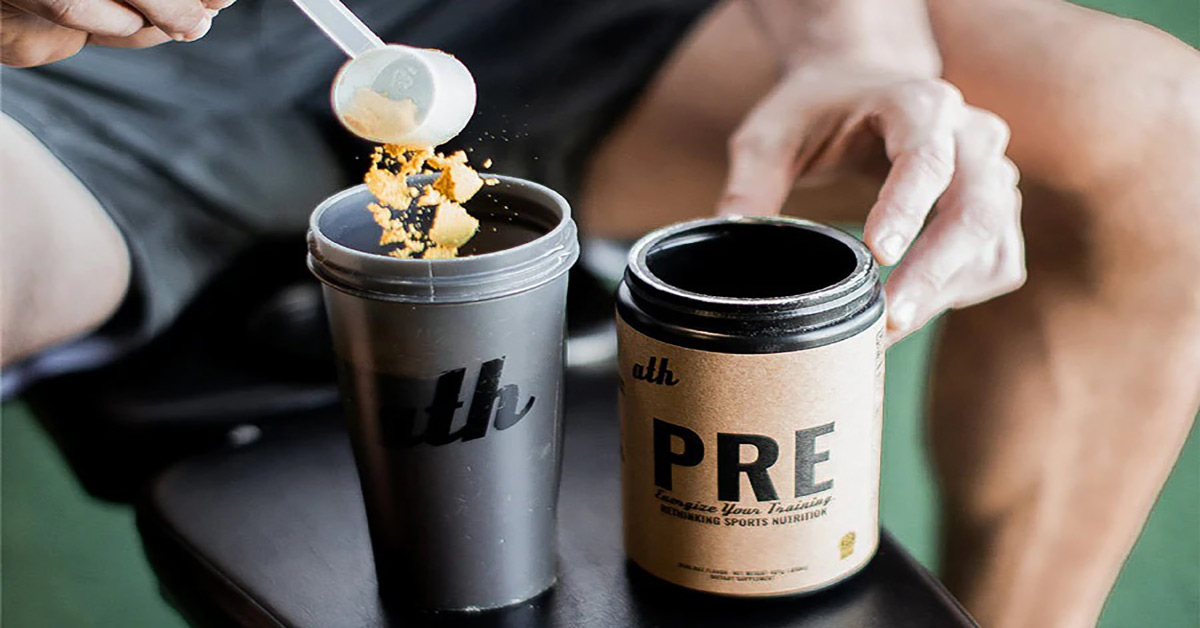 خطرات و عوارض گینر در نوجوانان