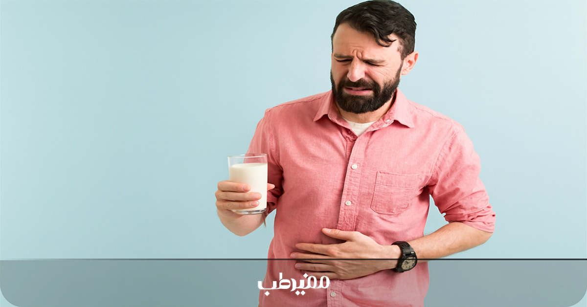 روشهای درمان قطعی سوء هاضمه