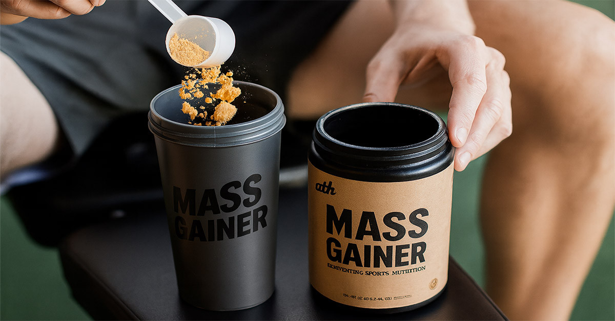 ترکیبات مکمل مس