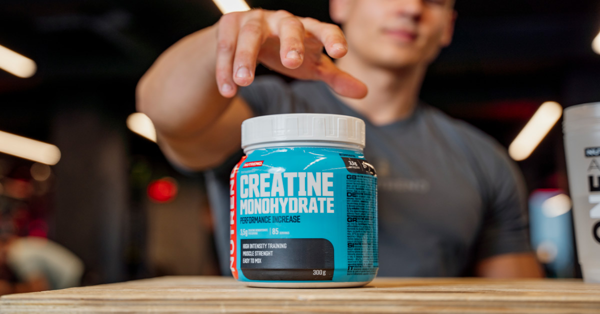 انواع مختلف کراتین