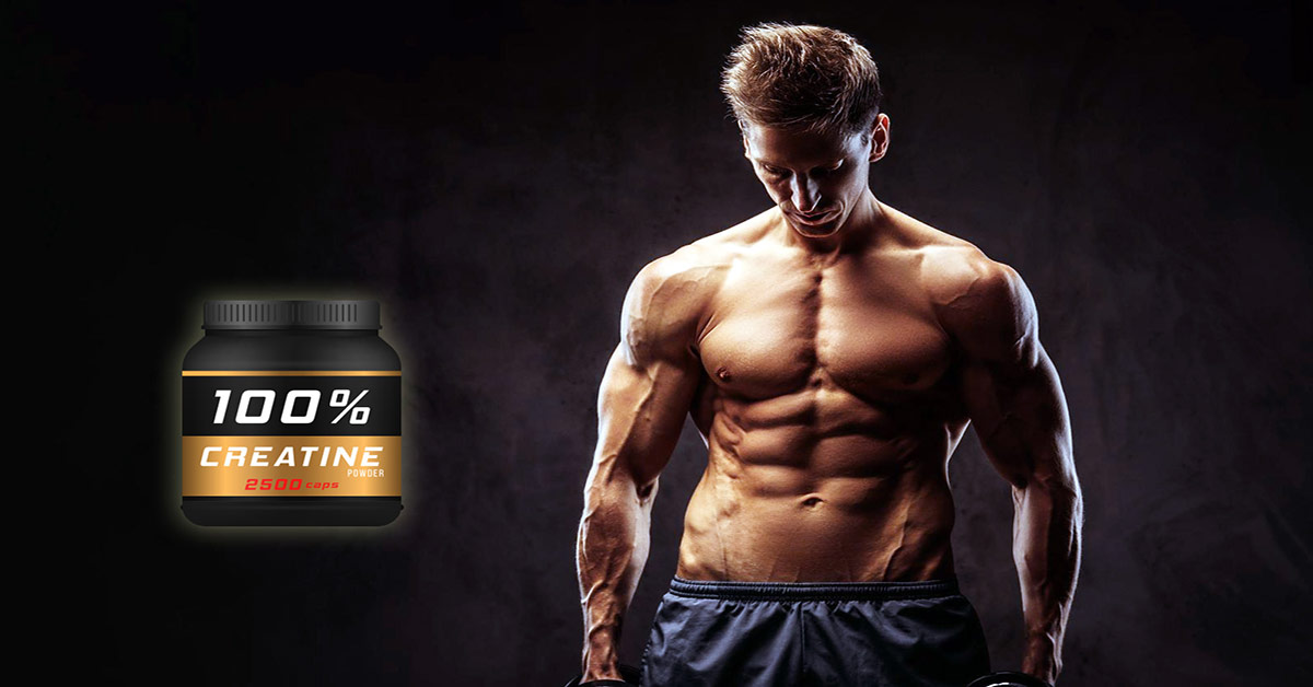 چه کسانی مکمل کراتین مصرف میکنند