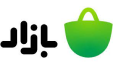بازار