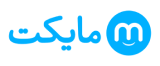 مایکت