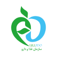 مجوز معاونت غذا و دارو