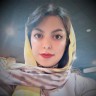 Picture of <h2 class="elementor-image-box-title"><span> بهنوش احمدی </span></h2>