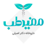 Picture of <h2 class="elementor-image-box-title"><span> ادمین مجله سلامت مفیدطب </span></h2>
