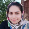 Picture of <h2 class="elementor-image-box-title"><span> مینو شریعتمداری </span></h2>