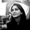 Picture of <h2 class="elementor-image-box-title"><span> دکتر ضحا مرتضوی </span></h2>