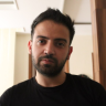 Picture of <h2 class="elementor-image-box-title"><span> دکتر مهدی کاملی </span></h2>
