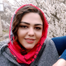 Picture of <h2 class="elementor-image-box-title"><span> ریحانه اصغری </span></h2>
