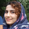Picture of <h2 class="elementor-image-box-title"><span> دکتر نفیسه کیامنش </span></h2>
