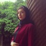 Picture of <h2 class="elementor-image-box-title"><span> سپیده جلائیان </span></h2>