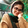 Picture of <h2 class="elementor-image-box-title"><span> دکتر آسیه جاندانه </span></h2>