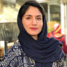 Picture of <h2 class="elementor-image-box-title"><span> سارا شریعتمداری </span></h2>