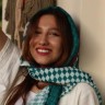 Picture of <h2 class="elementor-image-box-title"><span> ملیکا تواناعلمی </span></h2>