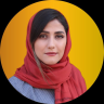 Picture of <h2 class="elementor-image-box-title"><span> عفیفه خدنگی </span></h2>