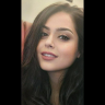 Picture of <h2 class="elementor-image-box-title"><span> شیوا معین </span></h2>