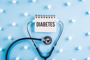 دیابت نوع 2 چیست؟ درمان دیابت نوع دو چگونه ممکن است؟
