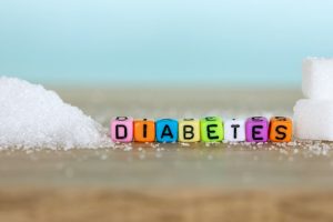 نشانه‌ها و علائم دیابت نوع 2 چیست؟
