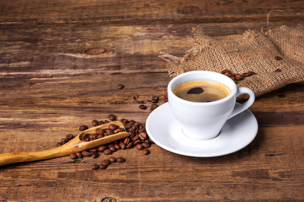 آیا عادت قهوه خوردن عمر شما را طولانی می‌کند؟