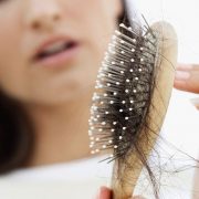 بهترین قرص برای جلوگیری از ریزش مو چیست؟