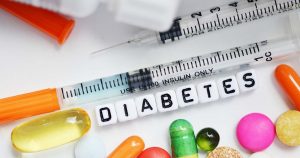 راهکارهای تقویت سیستم ایمنی دیابتی‌ها