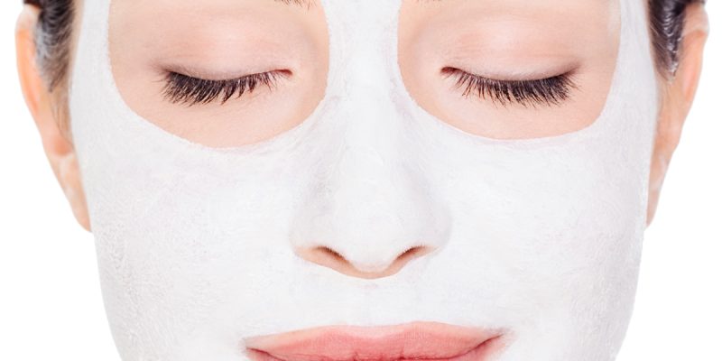 10 ترفند برای داشتن پوستی صاف و روشن