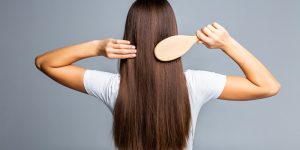 آیا یونی زینک برای رفع ریزش مو عوارض دارد