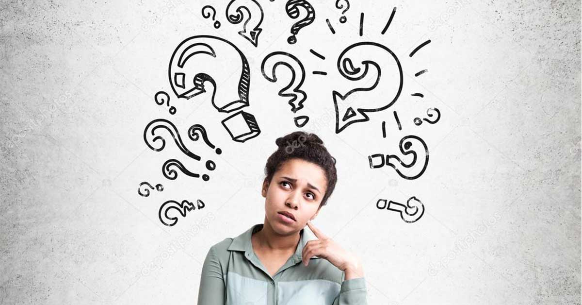 سوالات و نظرات در مورد ویتاگنوس