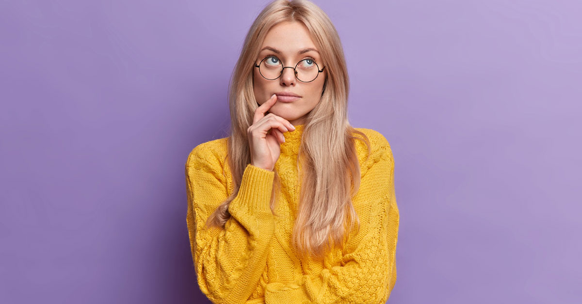 سلنیوم برای چه کسانی است؟