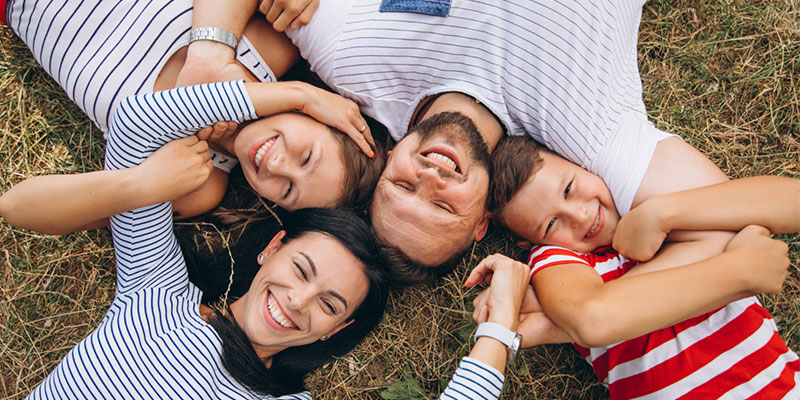 ساشه ویتامین C ۵۰۰ میلی گرم یوهلث فارمد سلامت سینا داروخانه دکتر مجید الهی