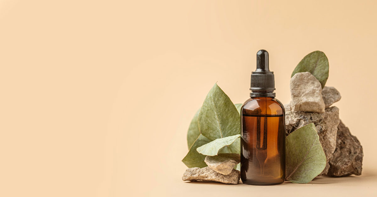 بهترین قرص گیاهی ورم معده