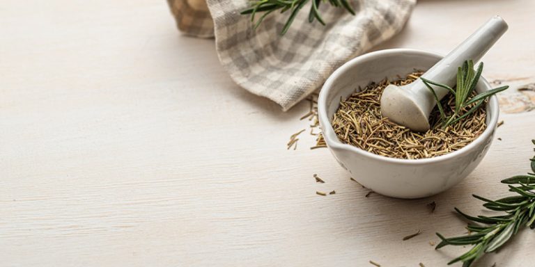خواص دارویی بینظیر آویشن برای درمان بیماریها
