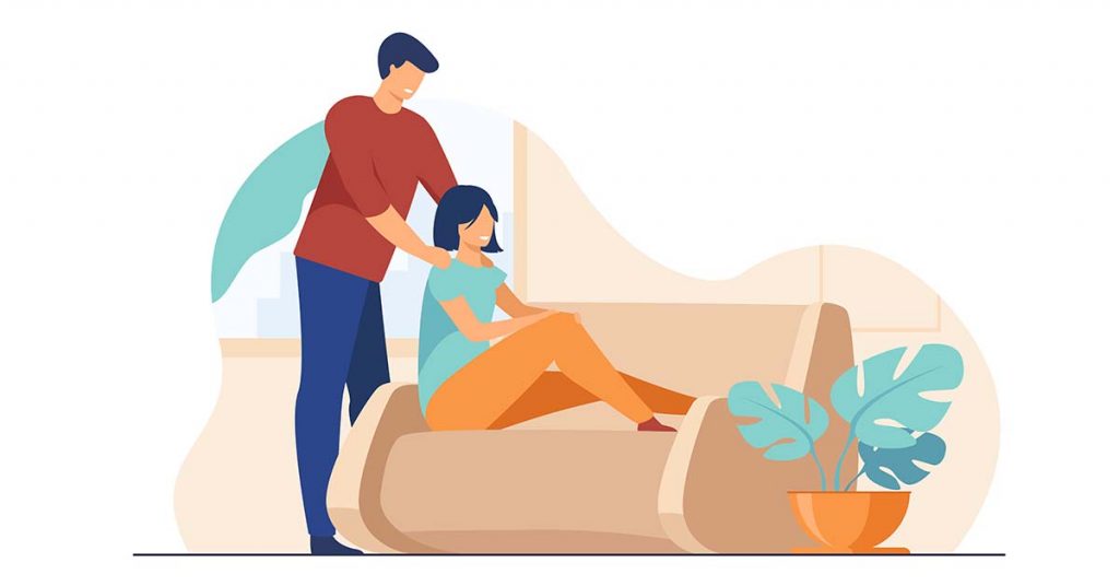 قرص جینسینگ آرژنین برای همه سنین
