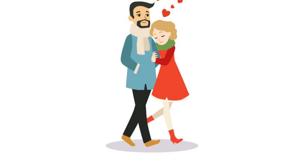 قرص جینسینگ آٰرژنین برای زوجهای جوان