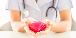تقویت قلب در طب سنتی