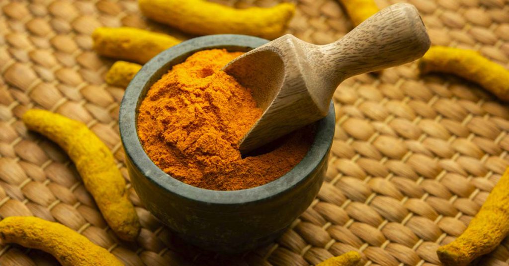 قویترین شربت گیاهی ضد سرفه مجله