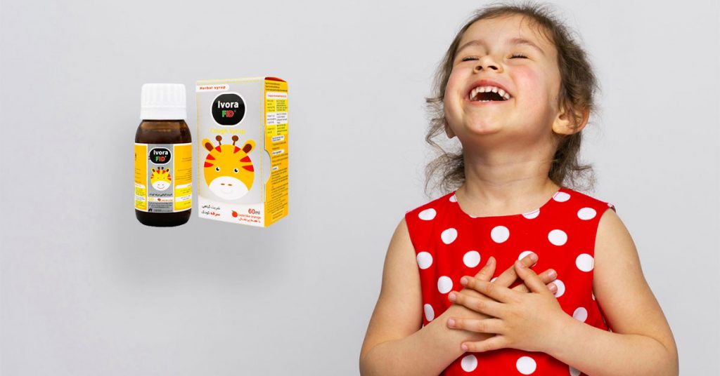 با قویترین داروی گیاهی ضد سرفه