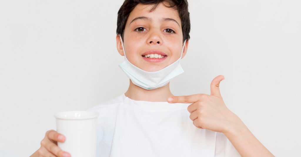 با قویترین داروی گیاهی ضد سرفه