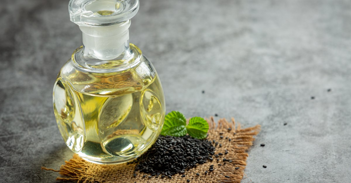 سیاه دانه و عسل برای سنگ کلیه