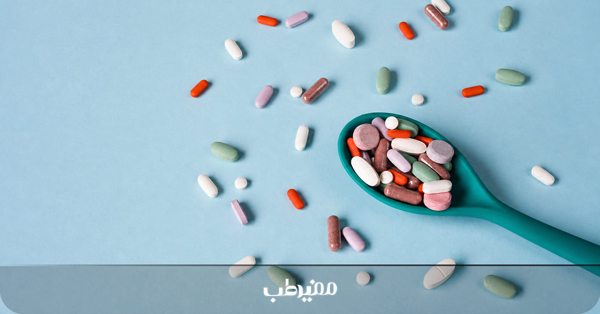 هشدار درباره زخم معده و احتمال سرطان معده