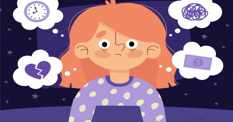سودا چیست؟ دو داروی ضد سودای قوی