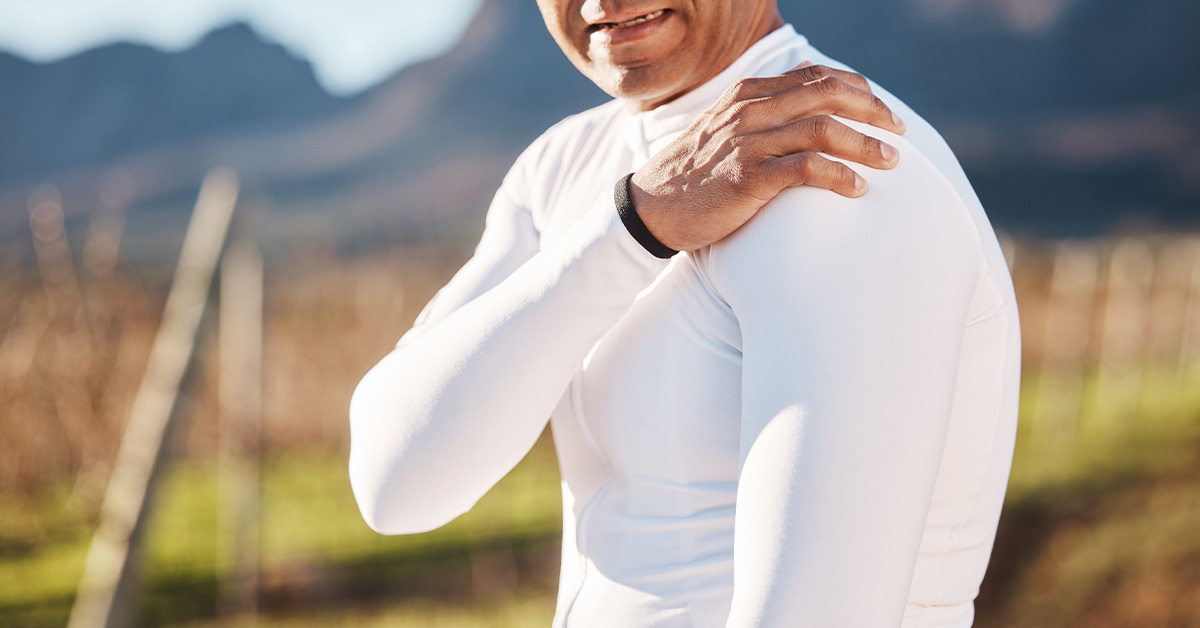 قرص آرترولیستیکا برای رفع درد مفاصل و دردهای عضلانی